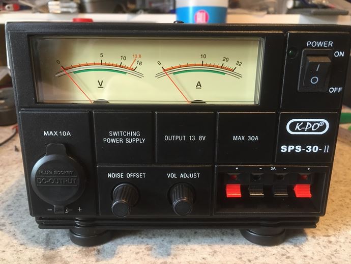 oem-sps-30-ii-alimentation-30a-analogique-power-supply-radio.jpg