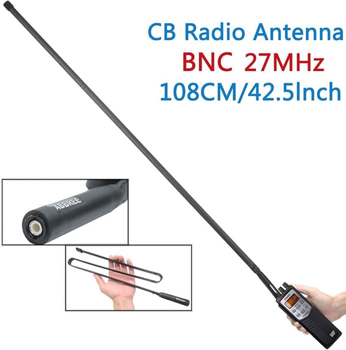 antenna cb lunga 27 mhz.jpg
