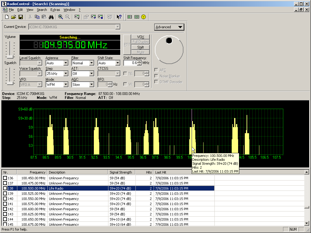 RadioControl Overview.png