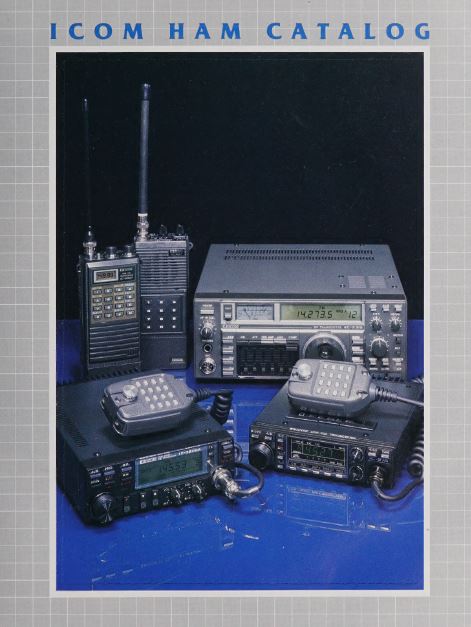 catalogo radio icom 1985.jpg