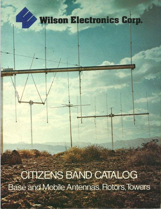 Wilson-CB-Antenna-Catalog - forumradioamatori.it.jpg