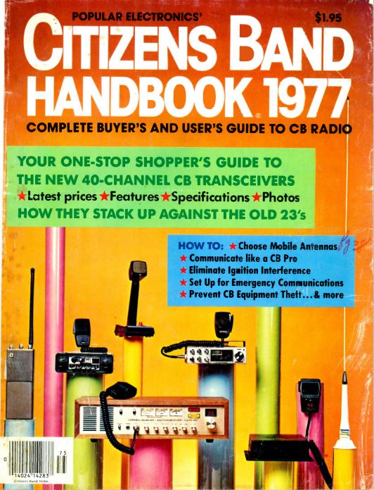 Popular-Electronics-Citizens-Band-Handbook-1977 - forumradioamatori.it.jpg