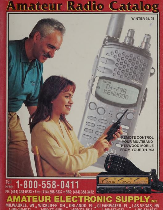 AES Ham Radio Catalog Winter 1994-1995 - forumradioamatori.it.jpg