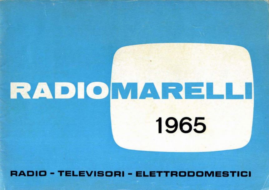 catalogo radiomarelli 1965 - forumradioamatori.it.jpg