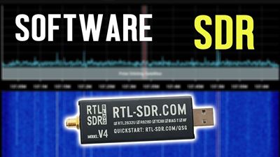 chiavetta sdr rtl.jpg