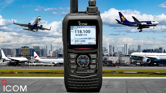 icom-icr15-ricevitore-scanner-portatile-vhf-uhf-per ricconi.jpg