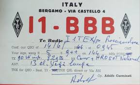 qsl i1bbb.jfif