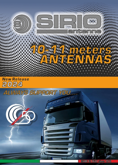 catalogo sirio antenne 11 10 metri 2024 - forumradioamatori.it.jpeg