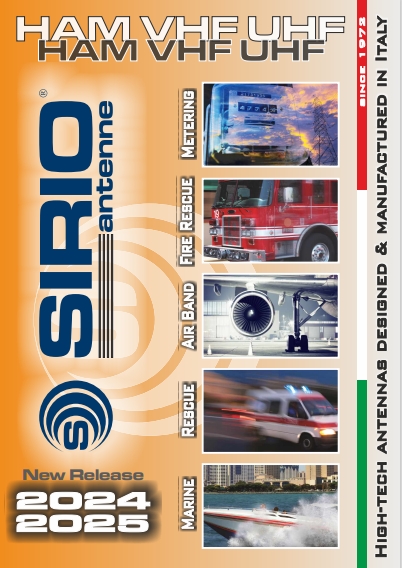 catalogo sirio antenne vhf-uhf 2025 - forumradioamatori.it.jpeg